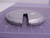 1 LB CALIBRATION WEIGHT T102100