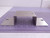 16671400A THERMOSTAT RETROFIT KIT T102107