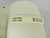 METTLER TOLEDO 8361 0977-0159 WIRELESS UPGRADE KIT T102121