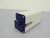 METTLER TOLEDO 21250061 SPIDER-POWERPAC T102122
