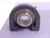 HUB CITY B250X1 5/8 ADAPTOR BEARING T102067