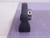 HUB CITY B250X1 5/8 ADAPTOR BEARING T102067