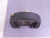 HUB CITY B250X1 5/8 ADAPTOR BEARING T102067