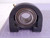 HUB CITY B250X1 5/8 ADAPTOR BEARING T102067