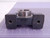 HUB CITY B250X1 5/8 ADAPTOR BEARING T102067