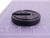1/2 LB CALIBRATION WEIGHT T102096