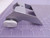 72200038 COLUMN MOUNT T102102