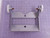 72200038 COLUMN MOUNT T102102