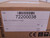 72200038 COLUMN MOUNT T102102
