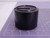 5 LB CALIBRATION WEIGHT T102094