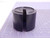 5 LB CALIBRATION WEIGHT T102094