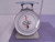 YAMATO ACCU-WEIGH M-74PK SCALE T102104