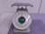 YAMATO ACCU-WEIGH M-28PK UNIVERSAL DIAL SCALE T102091
