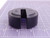 1 LB CALIBRATION WEIGHT T102095