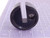 1 LB CALIBRATION WEIGHT T102095