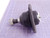 AM GENERAL 12506981 2530-01-164-8677 UPPER BALL JOINT T102180