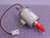 E1080 Filter T102176 For Sale