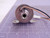 E1080 FILTER T102176