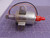 E1080 FILTER T102176