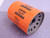 Fram PH3567 Oil Filter T102178 For Sale