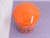 FRAM PH3567 OIL FILTER T102178