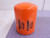 FRAM PH3567 OIL FILTER T102178