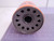 FRAM PH3567 OIL FILTER T102178