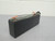 POWER SONIC PS-1229 BATTERY T102155