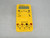 Ideal Sperry 61-609 Digital Multimeter T102160 For Sale