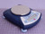 Ohaus SP602 Scout Pro Digital Scale T102135 For Sale