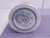 243223 CARTRIDGE DEHYDRATOR T102174