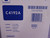 HP HEWLETT PACKARD C4192A COLOR LASERJET CYAN TONER CARTRIDGE T102319
