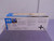 HP HEWLETT PACKARD C4192A COLOR LASERJET CYAN TONER CARTRIDGE T102320