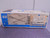 HP HEWLETT PACKARD C4192A COLOR LASERJET CYAN TONER CARTRIDGE T102320