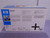HP HEWLETT PACKARD C9722A COLOR LASERJET YELLOW PRINT CARTRDIGE T102321