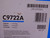 HP HEWLETT PACKARD C9722A COLOR LASERJET YELLOW PRINT CARTRDIGE T102321