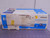 HP HEWLETT PACKARD C9722A COLOR LASERJET YELLOW PRINT CARTRDIGE T102322