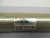 SMC NCMC150-0600 ROUND BODY AIR CYLINDER T102386
