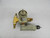 SMC NVS3135-0452D SOLENOID VALVE T102388