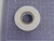 LOT OF 8100 TAPE & TECHNOLOGIES 738 WHITE TAPE 3/4 IN T102431