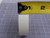 LOT OF 8100 TAPE & TECHNOLOGIES 738 WHITE TAPE 3/4 IN T102431