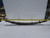 Standens 7339463, F439D Leaf Springs T102434 For Sale
