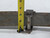 STANDENS 7339463 F439D LEAF SPRINGS T102434