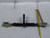 JOHN DEERE TY24554 RATCHET JACK T102437
