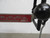 HOWE 54 VINTAGE PLATFORM SCALE MINT 1000 LBS CAP