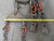 RUD W16/100 G07 LIFT INDUSTRIAL CHAIN T102363