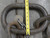 RUD W16/100 G07 LIFT INDUSTRIAL CHAIN T102363