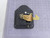 LOT OF 14 COURAGE 200254 KEY LOCK ASSEMBLY T102367