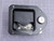 LOT OF 36 COURAGE 200254 LOCK KEY MECHANISM T102369