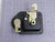 CASE OF 46 COURAGE 200254 TOOL BOX LOCKS W KEYS